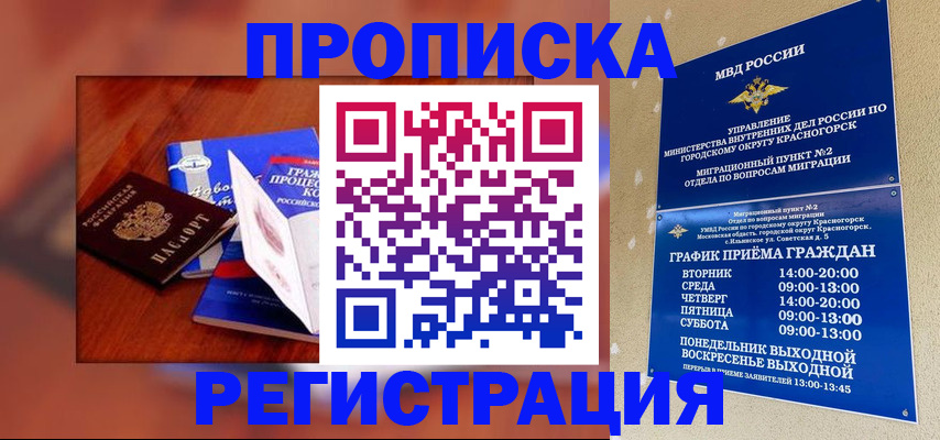 временная регистрация для школы в Ершове